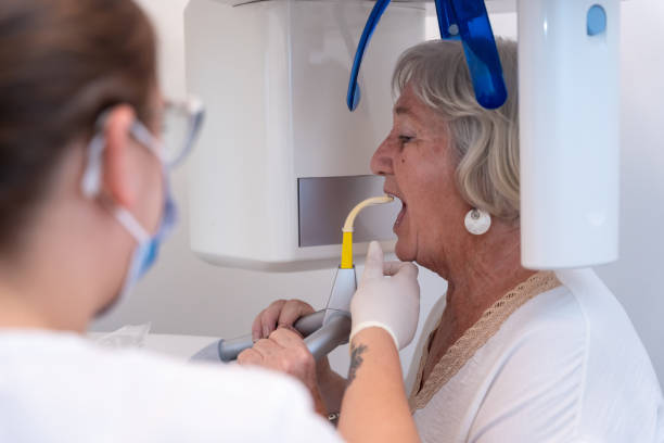 Best Emergency Treatment for Toothache in Grand Ledge, MI