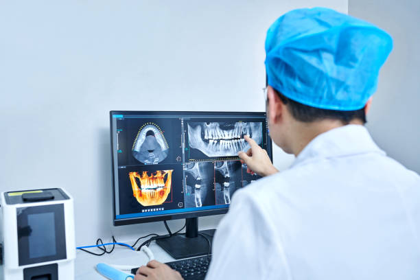 Best Weekend Emergency Dentist in Grand Ledge, MI