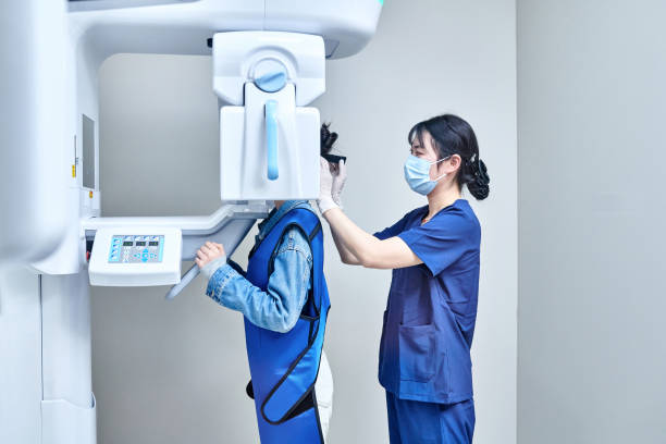 Best Emergency Root Canal Treatment in Grand Ledge, MI