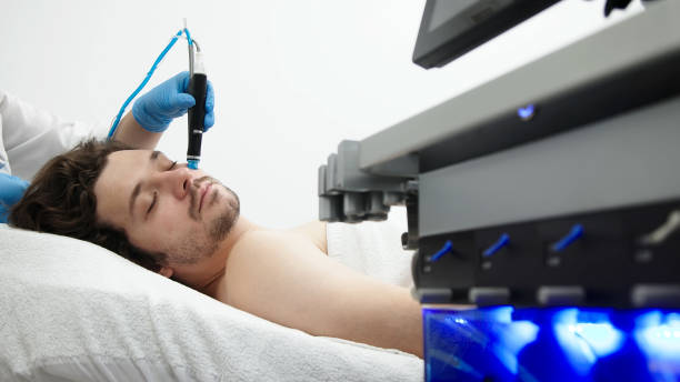Best Emergency Tooth Extraction in Grand Ledge, MI